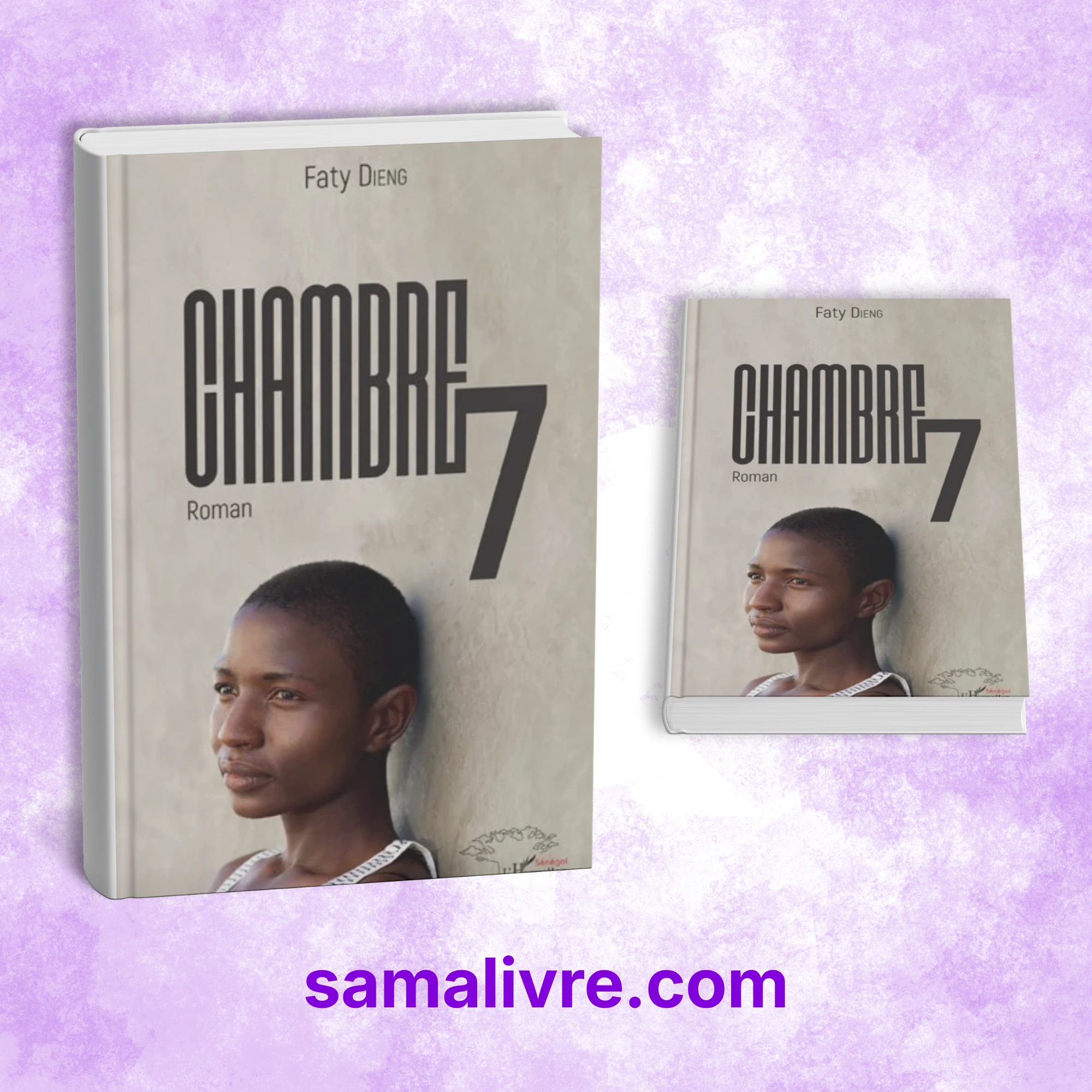 Chambre 7