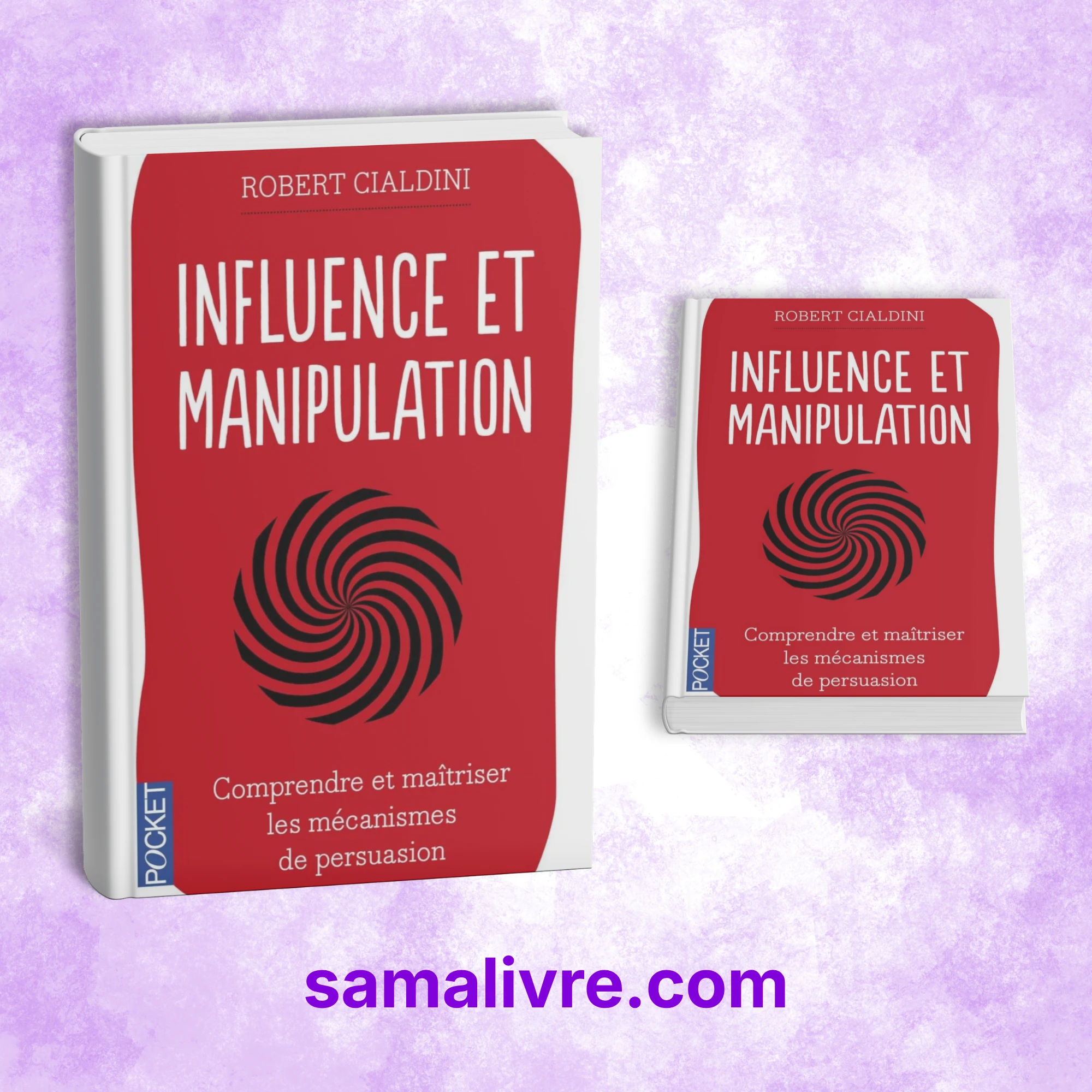 Influence et manipulation