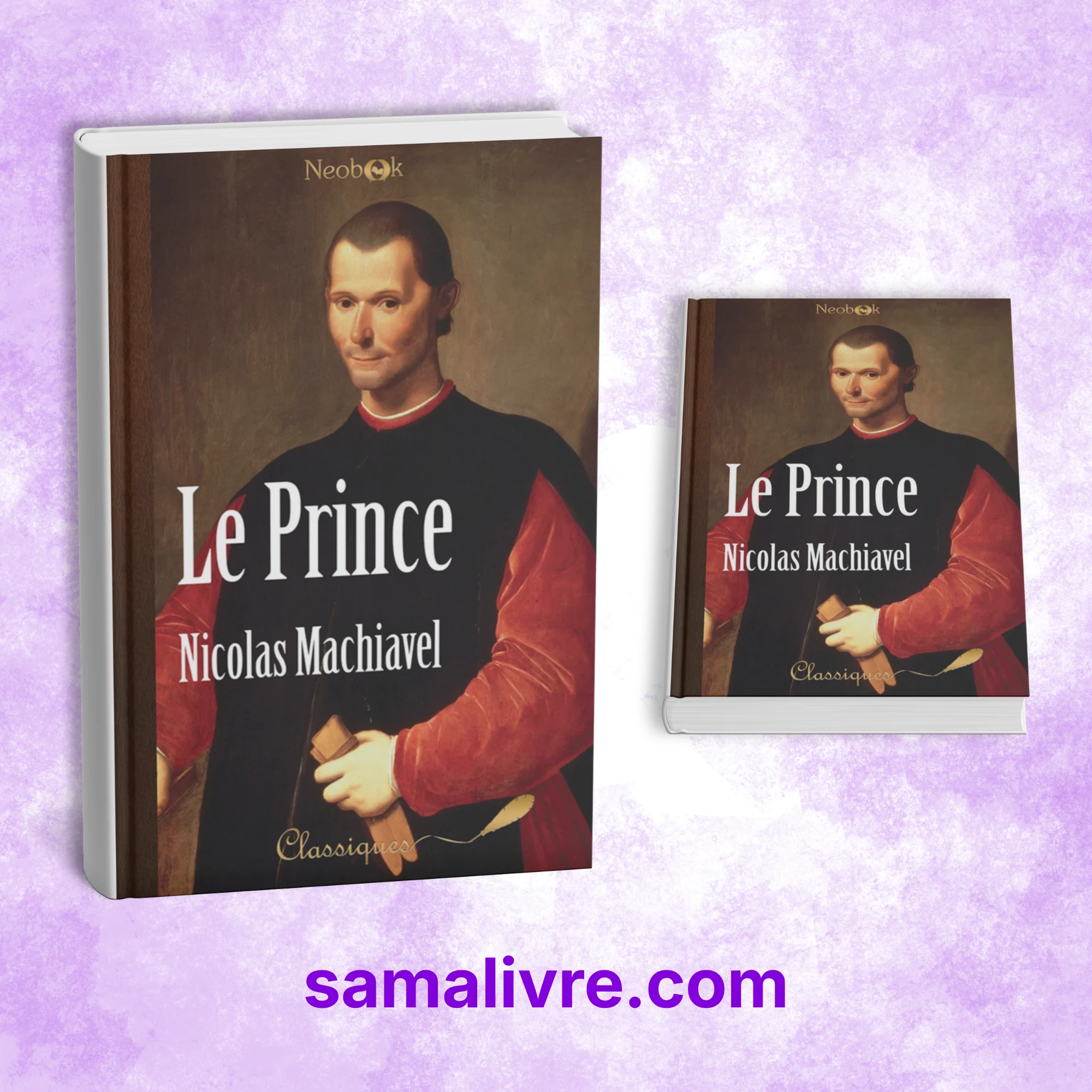 Le Prince