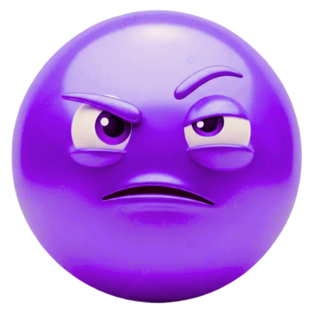 Emoji Face